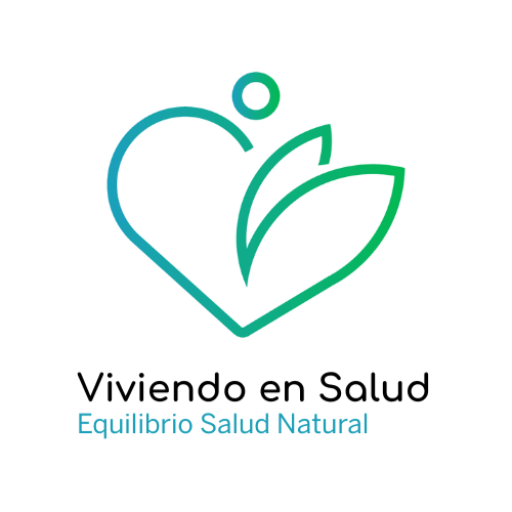 Viviendo en Salud